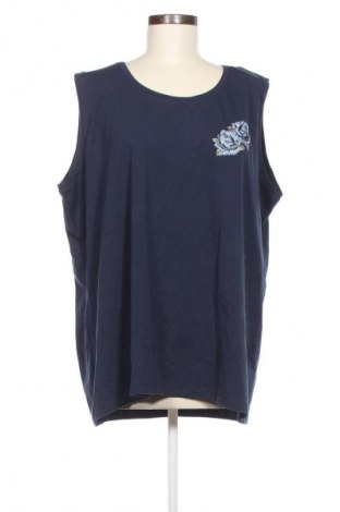 Damski top Bexleys, Rozmiar 3XL, Kolor Niebieski, Cena 109,99 zł