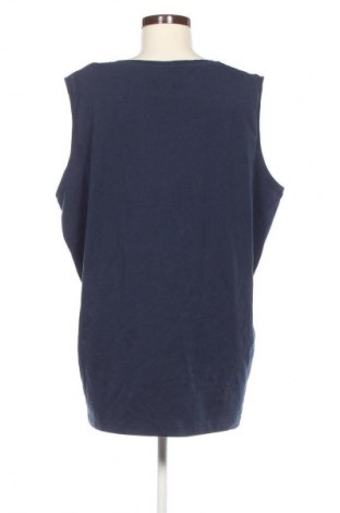 Damski top Bexleys, Rozmiar 3XL, Kolor Niebieski, Cena 109,99 zł