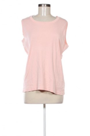 Top de femei Bexleys, Mărime M, Culoare Mov deschis, Preț 72,03 Lei