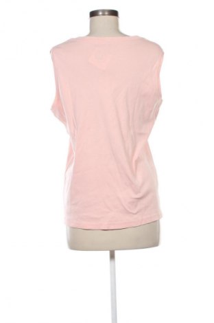 Top de femei Bexleys, Mărime M, Culoare Mov deschis, Preț 72,03 Lei