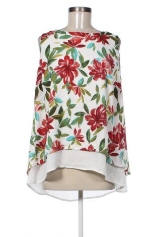 Top de femei Bexleys, Mărime XL, Culoare Multicolor, Preț 70,97 Lei
