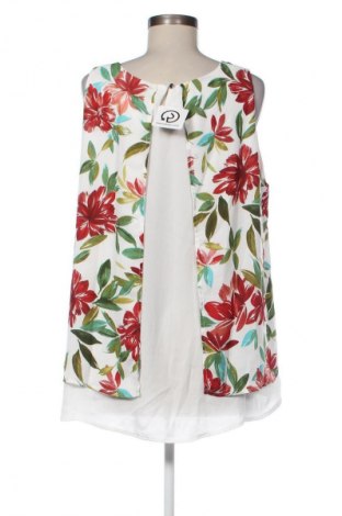 Top de femei Bexleys, Mărime XL, Culoare Multicolor, Preț 70,97 Lei