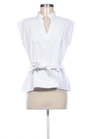 Top de femei Bgn Workshop, Mărime M, Culoare Alb, Preț 71,00 Lei