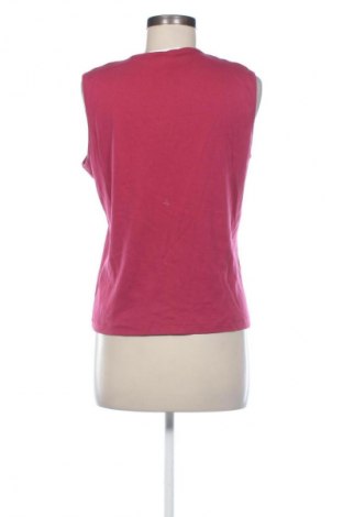 Damski top Bhs, Rozmiar XL, Kolor Różowy, Cena 67,00 zł