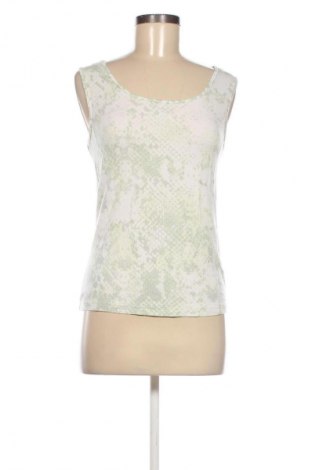 Damentop Biba, Größe S, Farbe Mehrfarbig, Preis € 14,91