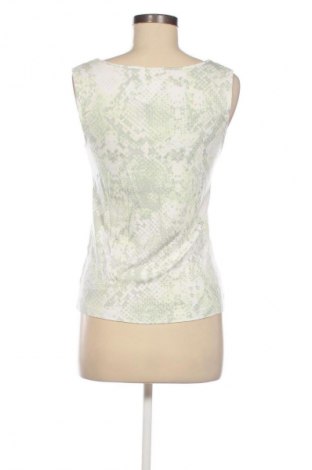 Damentop Biba, Größe S, Farbe Mehrfarbig, Preis € 14,91
