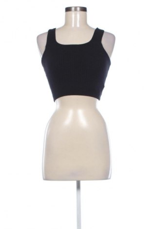 Top de femei Bik Bok, Mărime XS, Culoare Negru, Preț 76,32 Lei
