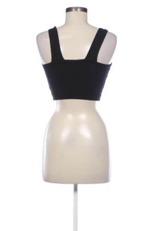 Top de femei Bik Bok, Mărime XS, Culoare Negru, Preț 76,32 Lei