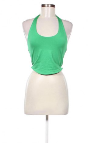 Damentop Bik Bok, Größe M, Farbe Grün, Preis 14,83 €