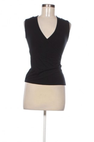 Damentop Bill Cost, Größe S, Farbe Schwarz, Preis 8,00 €