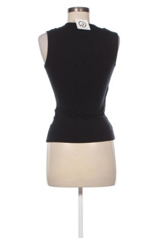 Damentop Bill Cost, Größe S, Farbe Schwarz, Preis 8,00 €