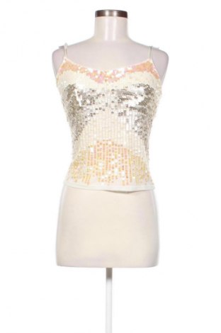 Női top Blacky Dress, Méret M, Szín Sokszínű, Ár 4 789 Ft