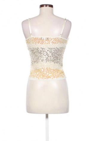 Női top Blacky Dress, Méret M, Szín Sokszínű, Ár 4 789 Ft