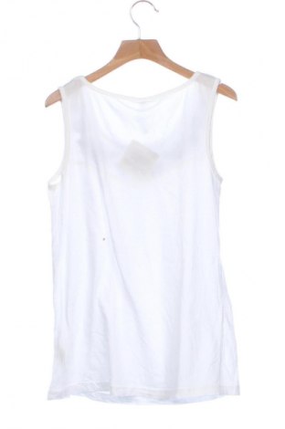 Damentop Blancheporte, Größe XS, Farbe Weiß, Preis € 15,00
