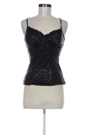 Damentop Blind Date, Größe S, Farbe Schwarz, Preis € 14,77