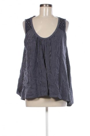 Damentop Body Flirt, Größe XL, Farbe Mehrfarbig, Preis € 19,99