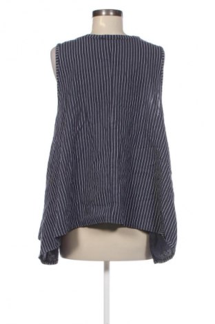 Damentop Body Flirt, Größe XL, Farbe Mehrfarbig, Preis € 19,99