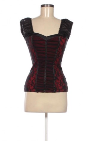 Damentop Body Flirt, Größe XS, Farbe Mehrfarbig, Preis € 15,00