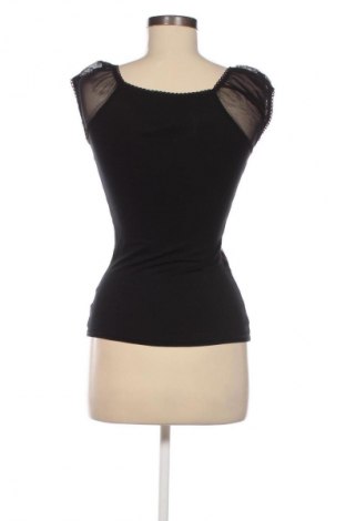 Damentop Body Flirt, Größe XS, Farbe Mehrfarbig, Preis € 15,00