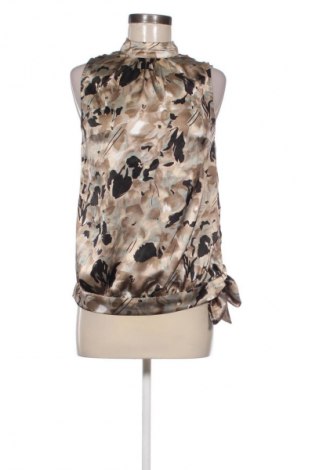 Női top Body Flirt, Méret S, Szín Sokszínű, Ár 5 776 Ft