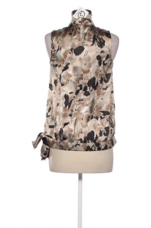 Női top Body Flirt, Méret S, Szín Sokszínű, Ár 5 776 Ft
