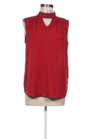 Női top Body Flirt, Méret M, Szín Piros, Ár 5 776 Ft