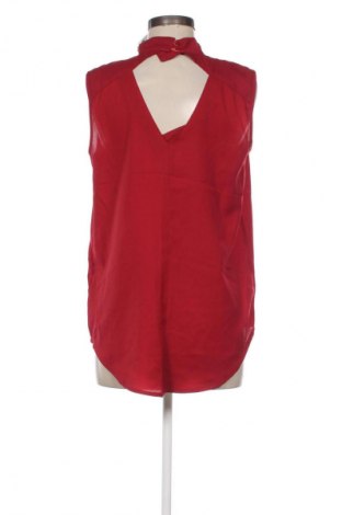 Női top Body Flirt, Méret M, Szín Piros, Ár 5 776 Ft