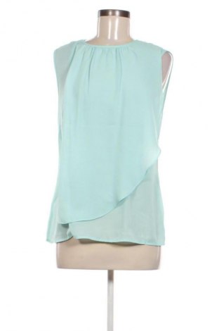 Női top Body Flirt, Méret M, Szín Zöld, Ár 5 799 Ft
