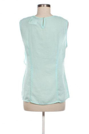 Női top Body Flirt, Méret M, Szín Zöld, Ár 5 799 Ft