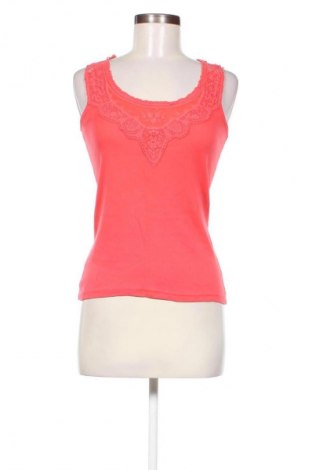 Damentop Body Flirt, Größe XXS, Farbe Rosa, Preis 14,91 €