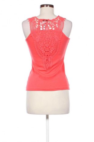Damentop Body Flirt, Größe XXS, Farbe Rosa, Preis 14,91 €