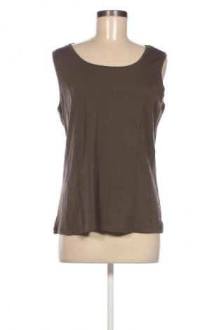 Damentop Bonita, Größe L, Farbe Grün, Preis € 14,91