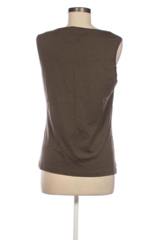 Damentop Bonita, Größe L, Farbe Grün, Preis € 14,91
