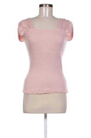 Damski top Bonobo, Rozmiar M, Kolor Różowy, Cena 62,00 zł