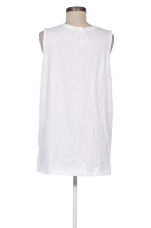 Top de femei Bpc Bonprix Collection, Mărime XL, Culoare Multicolor, Preț 76,70 Lei