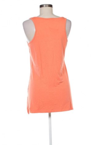 Γυναικείο τοπ Bpc Bonprix Collection, Μέγεθος XL, Χρώμα Πορτοκαλί, Τιμή 15,00 €