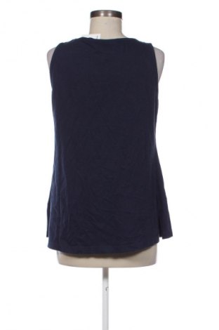 Női top Bpc Bonprix Collection, Méret M, Szín Kék, Ár 5 865 Ft