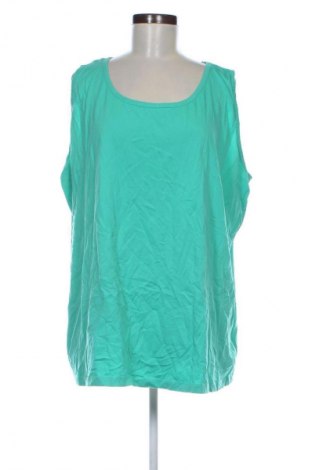 Damentop Bpc Bonprix Collection, Größe 3XL, Farbe Grün, Preis € 18,99