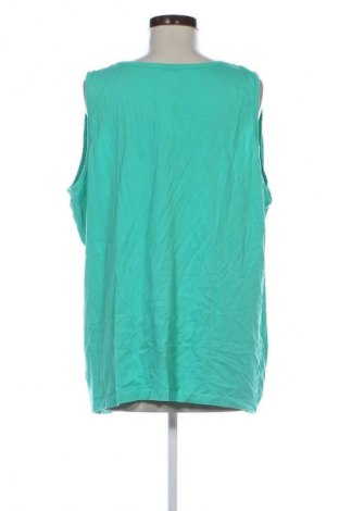 Damentop Bpc Bonprix Collection, Größe 3XL, Farbe Grün, Preis € 18,99