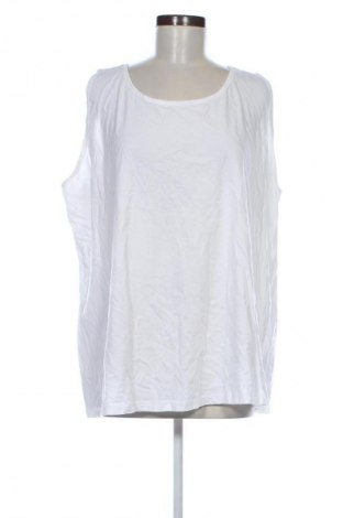 Dámský top Bpc Bonprix Collection, Velikost 3XL, Barva Bílá, Cena  439,00 Kč