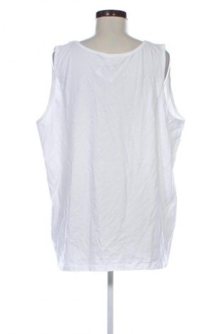 Dámský top Bpc Bonprix Collection, Velikost 3XL, Barva Bílá, Cena  439,00 Kč