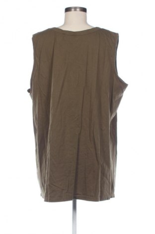 Damentop Bpc Bonprix Collection, Größe 3XL, Farbe Grün, Preis € 15,00