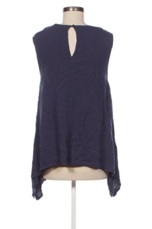 Γυναικείο τοπ Bpc Bonprix Collection, Μέγεθος L, Χρώμα Μπλέ, Τιμή 14,77 €
