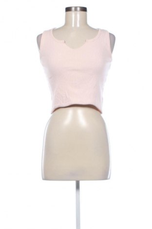 Top de femei Brave Soul, Mărime M, Culoare Roz, Preț 172,04 Lei