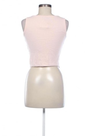 Top de femei Brave Soul, Mărime M, Culoare Roz, Preț 172,04 Lei