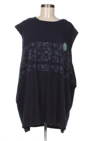 Damentop C&A, Größe 5XL, Farbe Mehrfarbig, Preis € 13,99