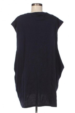 Damentop C&A, Größe 5XL, Farbe Mehrfarbig, Preis € 13,99