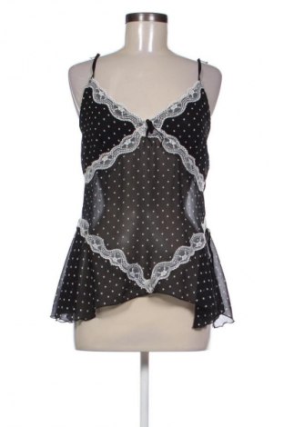 Damentop C&A, Größe L, Farbe Mehrfarbig, Preis 14,83 €