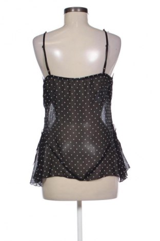 Damentop C&A, Größe L, Farbe Mehrfarbig, Preis 14,83 €
