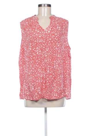 Damentop C&A, Größe XXL, Farbe Mehrfarbig, Preis € 16,69